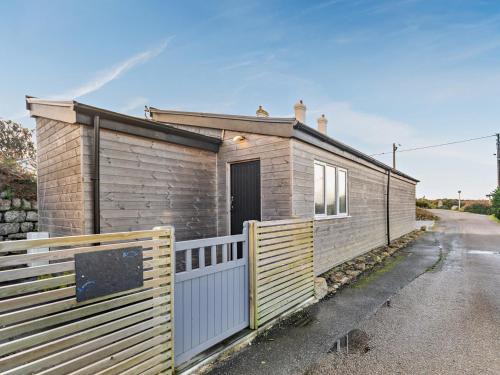 1 Bed in Sennen 93410