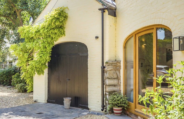 1 bedroom accommodation in Bidford On Avon