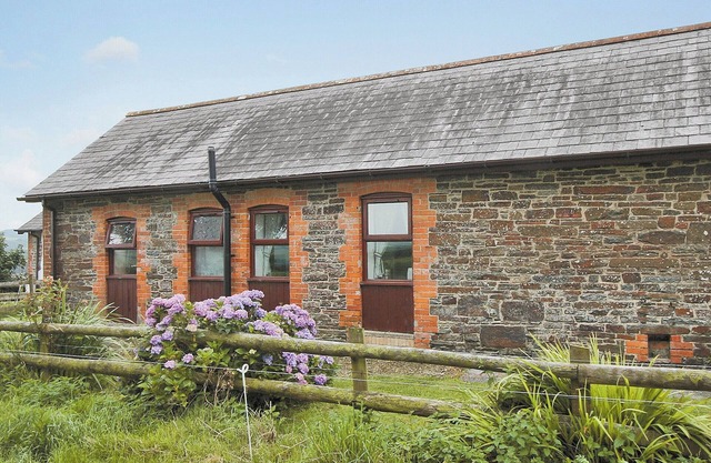 1 bedroom accommodation in Buckland Brewer