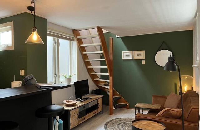 1 bedroom accommodation in Egmond aan Zee