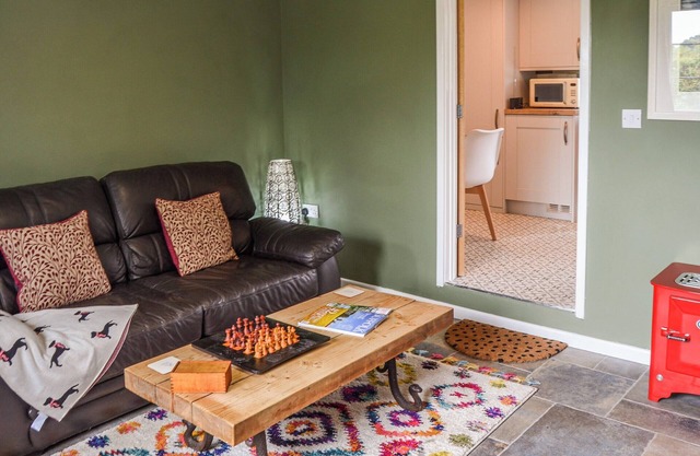 1 bedroom accommodation in Beccles