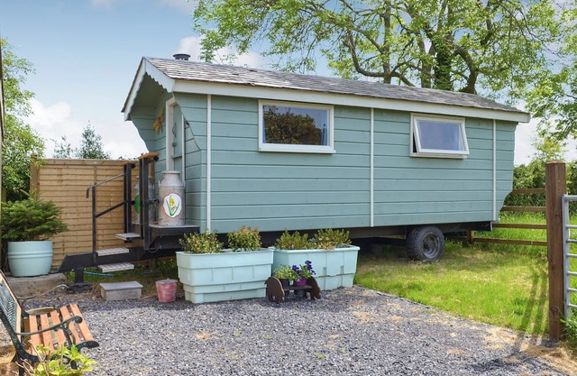 1 bedroom accommodation in Wedmore, near Cheddar