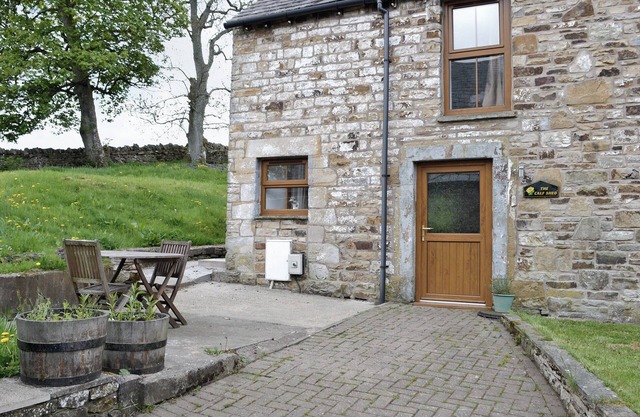 1 bedroom accommodation in Alston