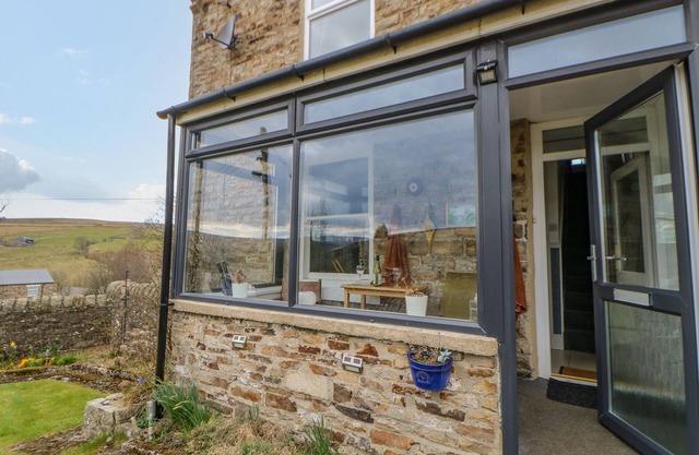 1 Braeside