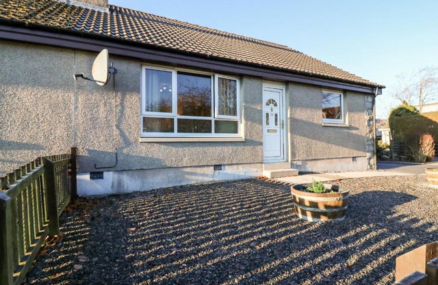 10 Annesley Park