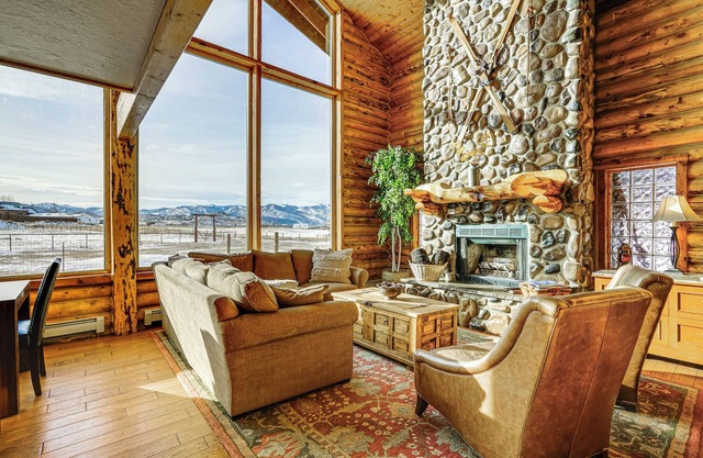 10 Mi to Deer Valley: Mtn-View Gem w/Game Room