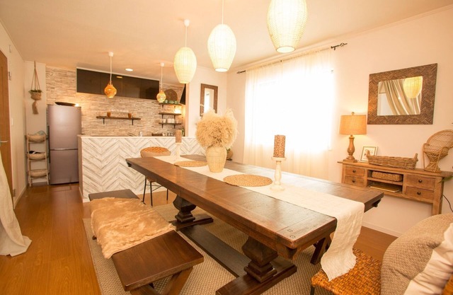 10 minutes to the lycan Recommended for adult gir/Okinawa Okinawa