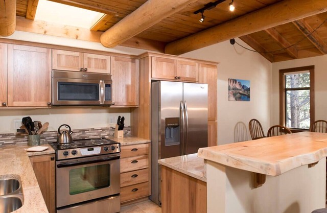 13 Wildflower | 2 BR/2 BA, Sleeps 6