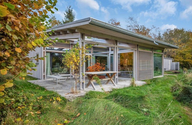 13305-1 Højby - Højby Lyngvej 45