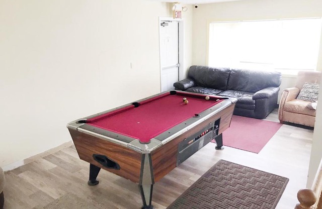 1950s Charm In The Heart Of Waterbury