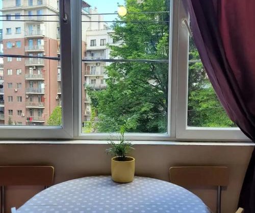 1BRApp in the Vera center For Monthly Rent