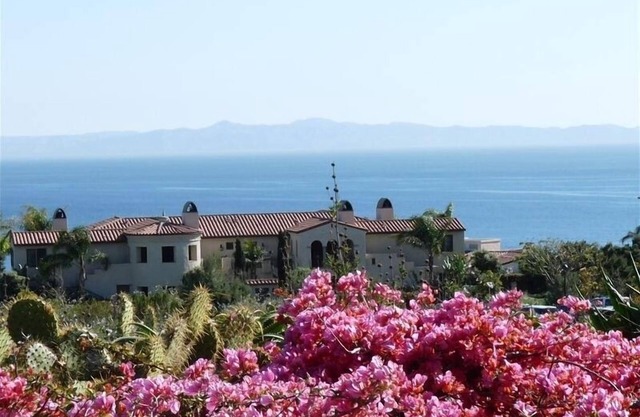 2-3BR Oceanside Adjacent Terranea Owners' Casitas W/Resort Amenities