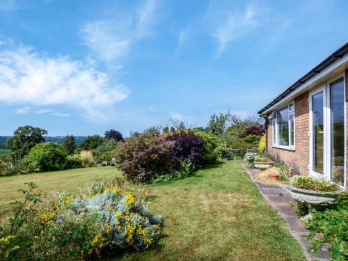 2 Bed in Tenbury Wells 91980