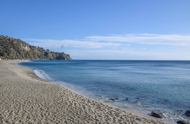 2 bedroom accommodation in Nocera Terinese