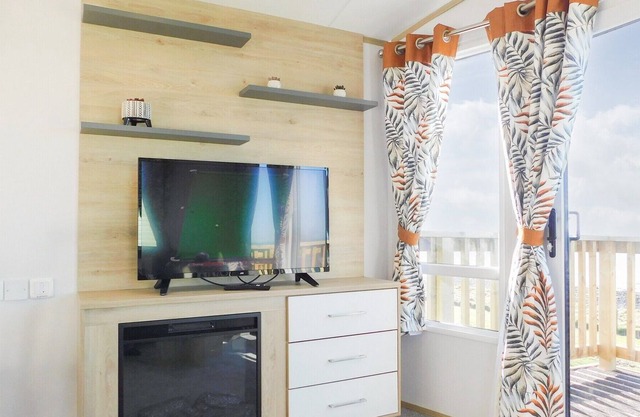 2 bedroom accommodation in Llanfarian, near Aberystwyth