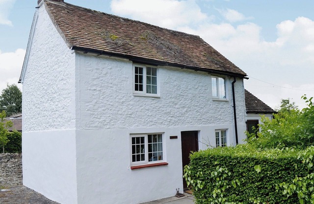 2 bedroom accommodation in Nr. Abingdon