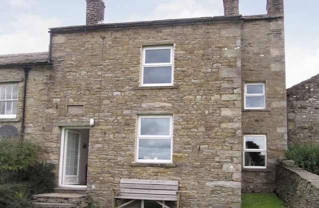 2 bedroom accommodation in Sedbusk, near Hawes