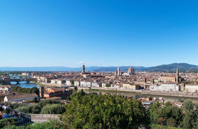 2 bedroom accommodation in Comeana