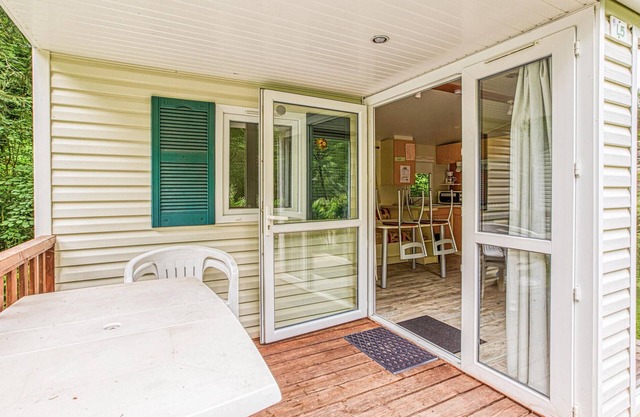 2 bedroom accommodation in Conques-en-Rouergues