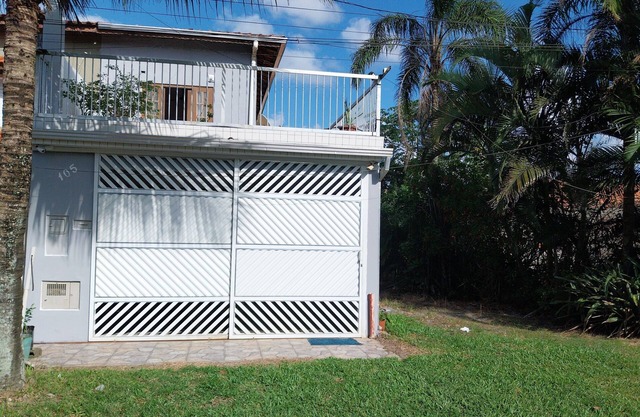 2 bedroom private vacation home in ilha longa