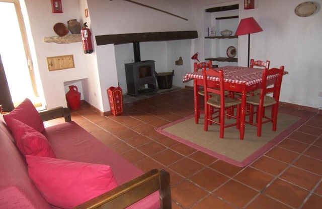 2 bedroom Romaria -Villa houses