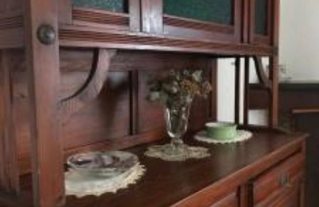 2 Bedroom Villa in Valledoria
