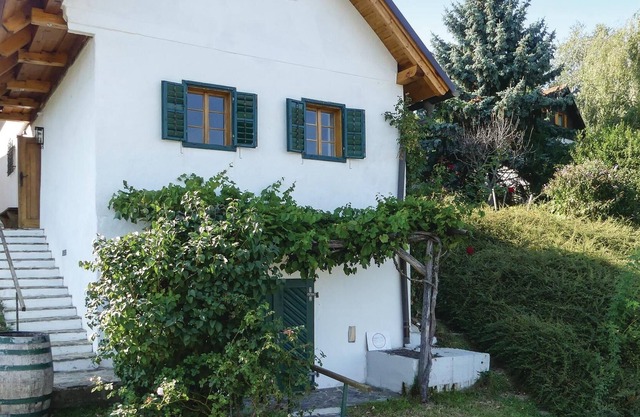 2 bedrooms in Gaas