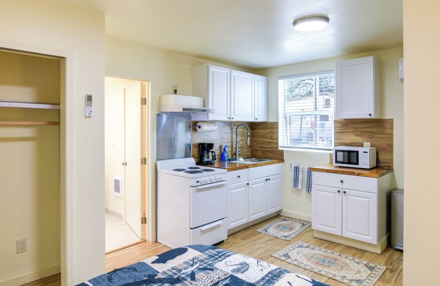 2 Mi to Feather River: Outdoor Escape in Oroville!