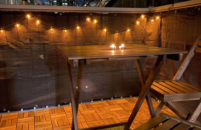 2-minute walk from Tenjinbashisuji Rokuchome Station! A house with a rooftop terrace 2 min. from Tenma Izakaya district 10 min. from Umeda 15 min. from Namba Max. 13 persons
