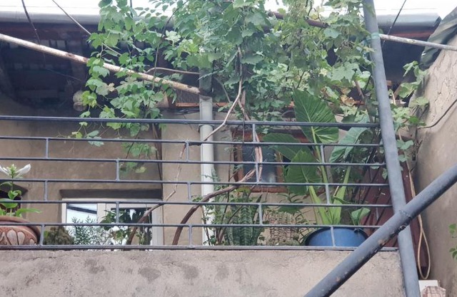 2 Santeli Turn Guest House