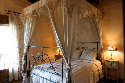 200 m² House ∙ 3 bedrooms ∙ 6 guests