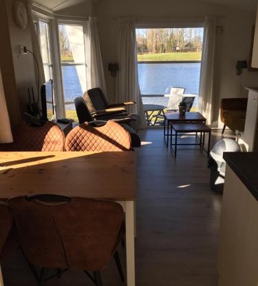 20A Hoofdweg
