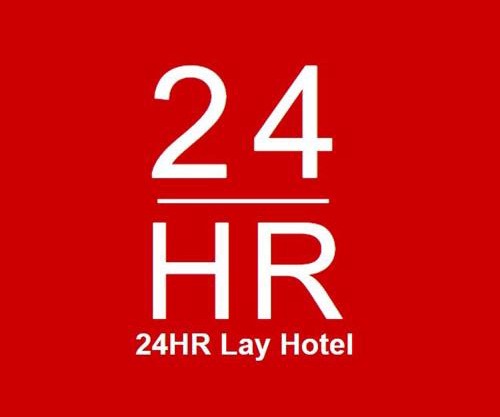 24HR Lay Hotel