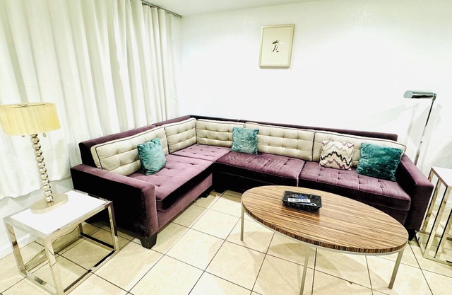 2BApartment,LasVegas,Strip,Pet-friendly,Lvcc,SALE,July4th,BestSpot,pool!
