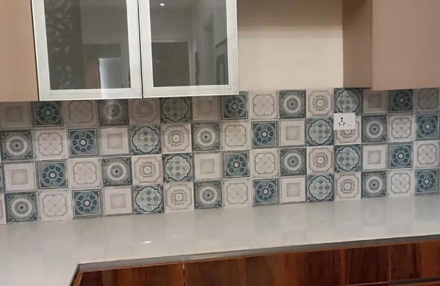 2bhk Aligarh