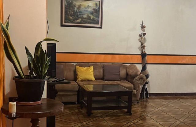 3 B. Apartment close to everything! Volcano, beach and waterfall, and more