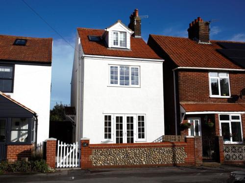3 Bed in Sheringham 90701