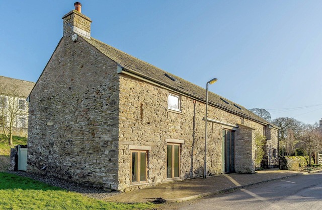 3 bedroom accommodation in Crosby Garret, near Kirkby Stephen