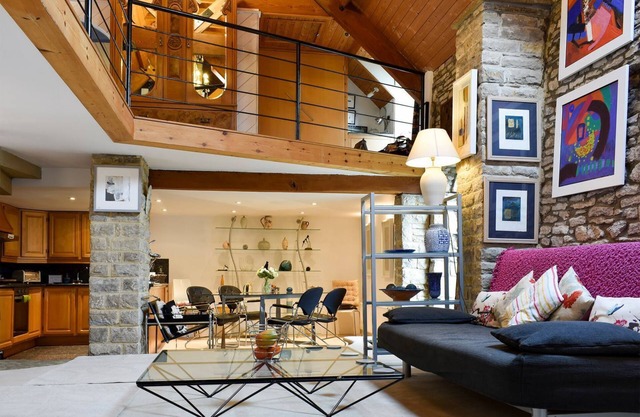 3 bedroom accommodation in Corfe Castle