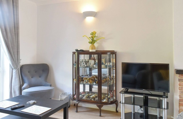 3 bedroom accommodation in Broadstairs