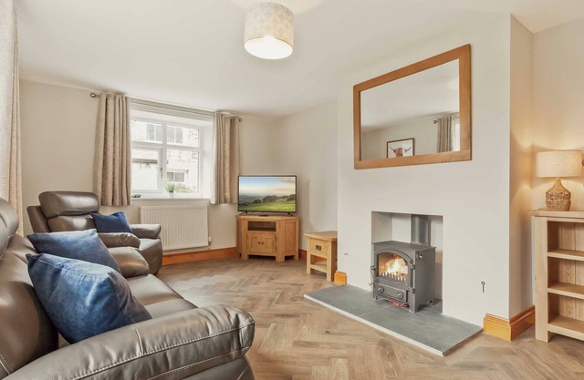 3 bedroom accommodation in Carnforth