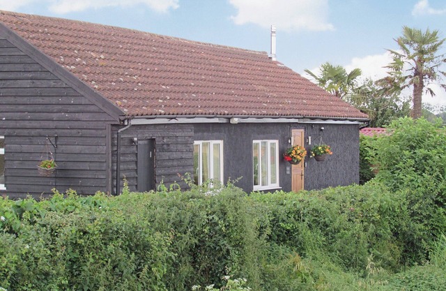 3 bedroom accommodation in Little Downham, near Ely