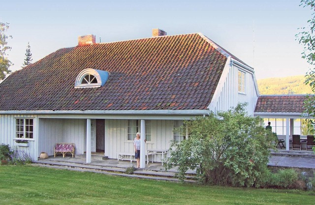 3 bedroom amazing home in Vestsida
