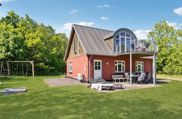 3 bedroom awesome home in Frederikshavn