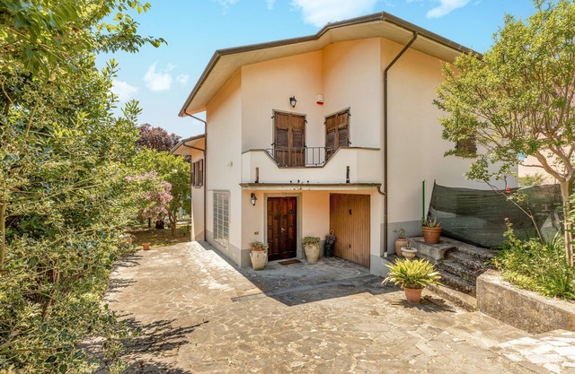 3 bedroom nice home in Fivizzano
