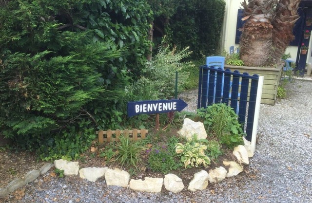 3-star comfortable cottage, quiet, near the coast of the Landes for 4/5 pers