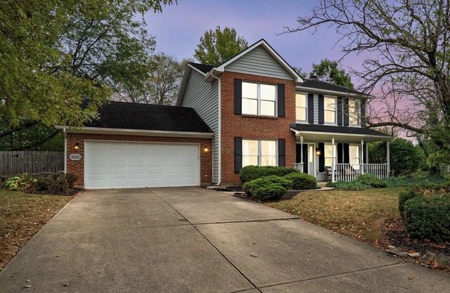 30 day min-Remodeled-Washington Twshp