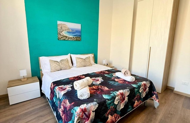 30house cozy home within walking distance of downtown