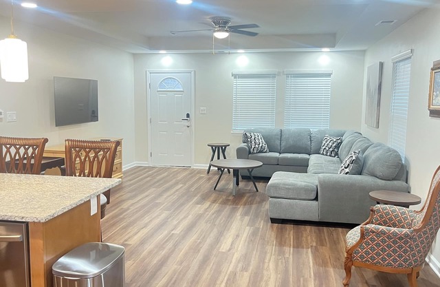 3807 Hamburg pike,New Home 2025, perfect for a family ,With a Jacuzzi hot tub,