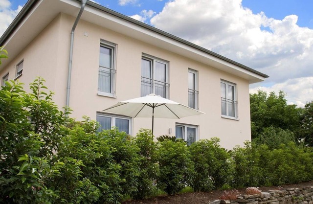 4-bed apartment "Valentina" * - Wein- u. Guesthouse St. Maximin